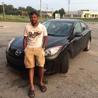 ashwin kumar thodupunuri