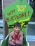 Hero Jasim