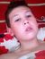 Callum ...