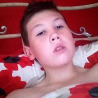 Callum Spiers