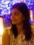 Preethi...