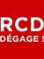 Degage Rcd
