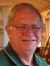Gary Brinck
