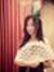 Amber Wang