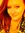Ginger King | 6 comments
