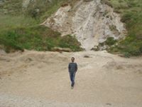 Ankur Gurha