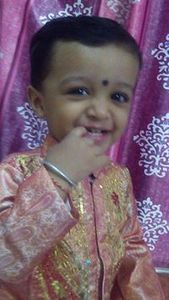 Mayur Chaudhary