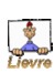 Richard Lelievre