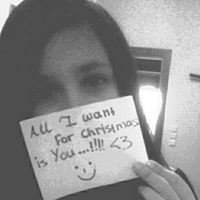 Κωνσταντίνα Μάντζιου