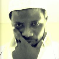 Almuntaqaah Kumaaseeyy