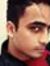 Keshav ...
