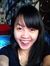 Phuong ...