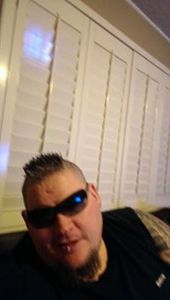 Corey McVeay