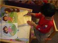 Syed Razee UR Rahman