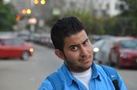 Khalid Emam