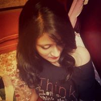 Asmita Chatterjee
