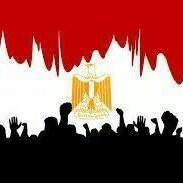 وليد صفي الدين