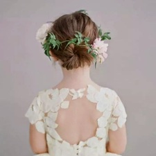 حَفنَةُ نُورٍ