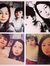 Miray K...