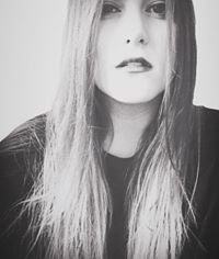 Elena Soler beamonte