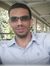 Abdulra...