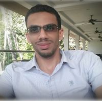 Abdulrahman Barajaa