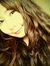 Norah M...