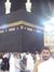 عصام اب...