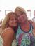 Cindy Middleton