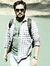Anas Iftikhar