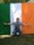 Cathal ...
