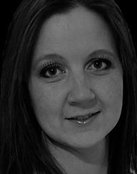 Victoria Ingram