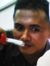 Muiz Zudin