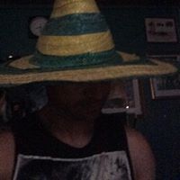 Anthony Georgopoulos