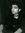 Ahmed S...