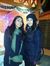 Nishma ...