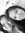 Phuong