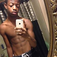 Trey Coleman