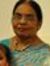 Usha Bagla