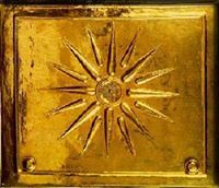 Παναγιώτης Τσουκαλάς