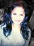 Yashna ...