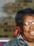 Irma Davis