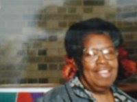 Irma Davis
