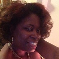 Kim Hardy