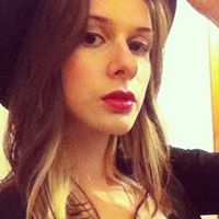 Erika Bonezzi