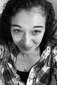 Maria Cannone