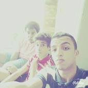 Momen Ahmed