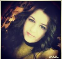 Тамара Грубишић