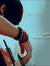 آحساس عآشق