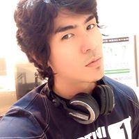 Michael Dennis